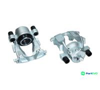 KAMOKA 5011119 Joint kit, drive shaft