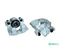 Fits KAMOKA JBC0743 HAM CLAMP. BEFORE. LEFT RENAULT GRAND SCENIC III ⭐UK Stock⭐