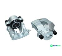 KAMOKA FRONT LEFT BRAKE CALIPER JBC0851 FOR AUDI SEAT SKODA VW