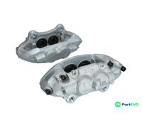 KAMOKA FRONT LEFT BRAKE CALIPER JBC0861 FOR BMW