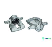 KAMOKA FRONT LEFT BRAKE CALIPER JBC1009 FOR TOYOTA