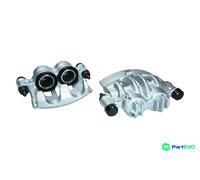 Fits KAMOKA JBC1011 HAM CLAMP. BEFORE. LEFT OPEL MOVANO 10'->, RENAUL ⭐UK Stock⭐