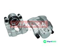 BRAKE CALIPER JBC1045 FOR BMW N20B16A 1.6L B47D20A N47D20C N20B20A 2.0L 4cyl