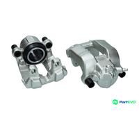 KAMOKA FRONT LEFT BRAKE CALIPER JBC1057 FOR BMW