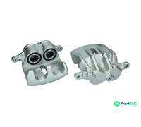 KAMOKA FRONT LEFT BRAKE CALIPER JBC1065 FOR TOYOTA
