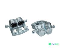 KAMOKA FRONT LEFT BRAKE CALIPER JBC1069 FOR HYUNDAI KIA