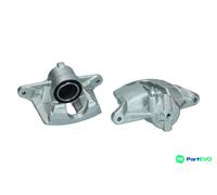 KAMOKA FRONT LEFT BRAKE CALIPER JBC1077 FOR OPEL SUZUKI