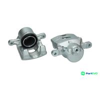FRONT LEFT BRAKE CALIPER JBC1089 KAMOKA I
