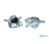 KAMOKA FRONT LEFT BRAKE CALIPER JBC1147 FOR SUZUKI