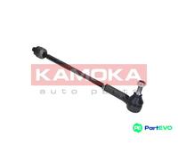 KAMOKA FRONT LEFT INNER TIE ROD 9020062 FOR AUDI SEAT SKODA VW