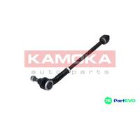 KAMOKA FRONT LEFT INNER TIE ROD 9020145 FOR SEAT SKODA VW