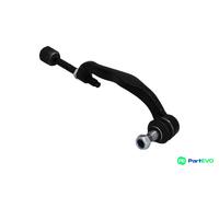 KAMOKA FRONT LEFT INNER TIE ROD 9020161