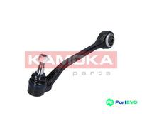 KAMOKA FRONT LEFT REAR WHEEL SUSPENSION CONTROL/TRAILING ARM 9050052 FOR BMW