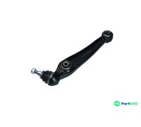 KAMOKA FRONT LEFT REAR WHEEL SUSPENSION CONTROL/TRAILING ARM 9050088 FOR BMW