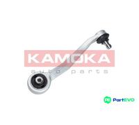 KAMOKA FRONT LEFT REAR WHEEL SUSPENSION CONTROL/TRAILING ARM 9050120 FOR AUDI