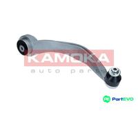 KAMOKA FRONT LEFT REAR WHEEL SUSPENSION CONTROL/TRAILING ARM 9050126 FOR AUDI