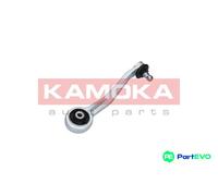 KAMOKA FRONT LEFT REAR WHEEL SUSPENSION CONTROL/TRAILING ARM 9050130 FOR AUDI