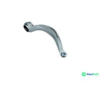 KAMOKA FRONT LEFT REAR WHEEL SUSPENSION CONTROL/TRAILING ARM 9050132 FOR AUDI