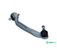 KAMOKA FRONT LEFT REAR WHEEL SUSPENSION CONTROL/TRAILING ARM 9050137 FOR AUDI