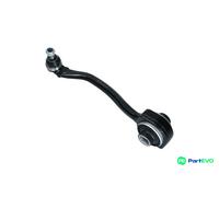KAMOKA FRONT LEFT REAR WHEEL SUSPENSION CONTROL/TRAILING ARM 9050214 FOR