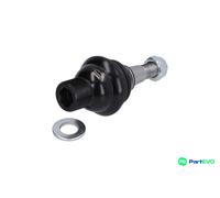 KAMOKA FRONT LEFT RIGHT BALL JOINT 9040027 FOR BMW ALPINA