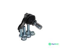 KAMOKA FRONT LEFT RIGHT BALL JOINT 9040034 FOR ALFA ROMEO