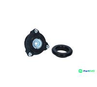 KAMOKA FRONT LEFT RIGHT SUSPENSION STRUT SUPPORT MOUNT REPAIR KIT 209324 FOR