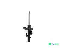 KAMOKA FRONT LEFT SHOCK ABSORBER 2000042 FOR FORD