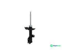 KAMOKA FRONT LEFT SHOCK ABSORBER 2000061 FOR HYUNDAI