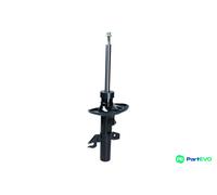 KAMOKA FRONT LEFT SHOCK ABSORBER 2000092 FOR ALFA ROMEO