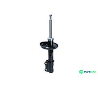 KAMOKA FRONT LEFT SHOCK ABSORBER 2000161 FOR CHEVROLET