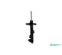 KAMOKA FRONT LEFT SHOCK ABSORBER 2000180 FOR BMW