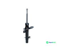 KAMOKA FRONT LEFT SHOCK ABSORBER 2000184 FOR PEUGEOT
