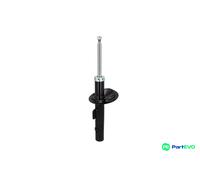 KAMOKA FRONT LEFT SHOCK ABSORBER 2000212 FOR CITROËN PEUGEOT