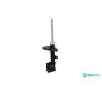 KAMOKA FRONT LEFT SHOCK ABSORBER 2000216 FOR PEUGEOT