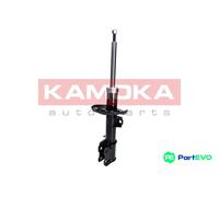 SHOCK ABSORBER 2000243 FOR OPEL CORSA/Hatchback/Van VITA Z 10 XEP 1.0L 3cyl 1.2L