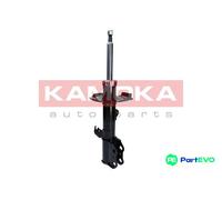 KAMOKA FRONT LEFT SHOCK ABSORBER 2000277 FOR TOYOTA
