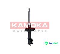 KAMOKA FRONT LEFT SHOCK ABSORBER 2000298 FOR OPEL VAUXHALL