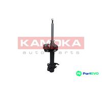 SHOCK ABSORBER 2000307 FOR NISSAN QR25DE 2.5L YD22ETI/YD22DDTi 2.2L 4cyl