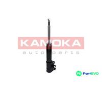KAMOKA FRONT LEFT SHOCK ABSORBER 2000311 FOR SUZUKI
