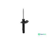 KAMOKA FRONT LEFT SHOCK ABSORBER 2000316 FOR VOLVO