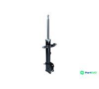 KAMOKA FRONT LEFT SHOCK ABSORBER 2000335 FOR HYUNDAI KIA