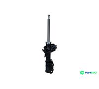KAMOKA FRONT LEFT SHOCK ABSORBER 2000351 FOR FORD