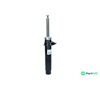 KAMOKA FRONT LEFT SHOCK ABSORBER 2000353 FOR BMW