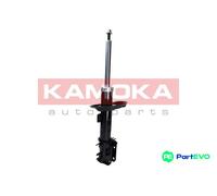 KAMOKA FRONT LEFT SHOCK ABSORBER 2000374 FOR FIAT OPEL
