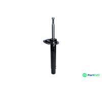 Shock absorber Front Axle Left Top pin 2000383 KAMOKA for BMW 3 3 Coupe