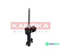 KAMOKA FRONT LEFT SHOCK ABSORBER 2000409 FOR VOLVO