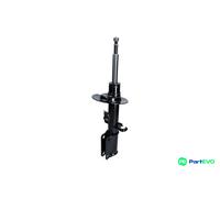 KAMOKA FRONT LEFT SHOCK ABSORBER 2000432 FOR BMW