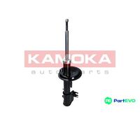 KAMOKA FRONT LEFT SHOCK ABSORBER 2000443 FOR CITROËN FIAT LANCIA PEUGEOT