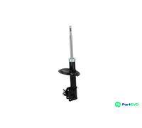 KAMOKA FRONT LEFT SHOCK ABSORBER 2000443 FOR FIAT LANCIA